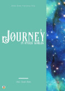 Read Pdf A Journey in Other Worlds