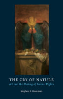 Read Pdf The Cry of Nature