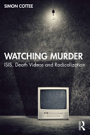 Watching Murder pdf