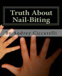 Truth About Nail Biting