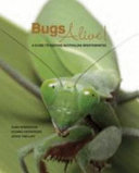 Read Pdf Bugs Alive