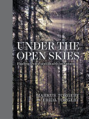 Read Pdf Under the Open Skies
