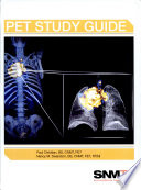 Pet Study Guide