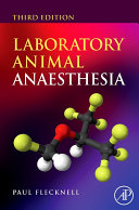 Read Pdf Laboratory Animal Anaesthesia