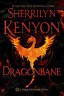 Read Pdf Dragonbane