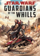 Star Wars: Guardians of the Whills pdf