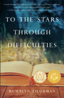 Read Pdf To The Stars Through Difficulties