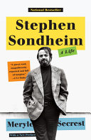 Read Pdf Stephen Sondheim