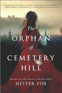 The Orphan of Cemetery Hill pdf