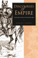 Read Pdf Discourses of Empire