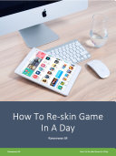 Reskin Game In A Day pdf
