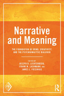 Read Pdf Narrative and Meaning
