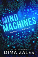 Read Pdf Mind Machines (Human++ Book 1)