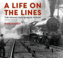 Read Pdf A Life on the Lines