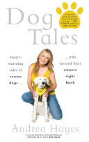 Read Pdf Dog Tales