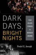 Read Pdf Dark Days, Bright Nights