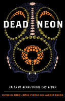 Read Pdf Dead Neon