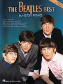 Read Pdf The Beatles Best