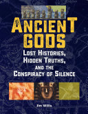Read Pdf Ancient Gods