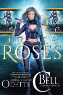 Read Pdf Prince of Roses: The Complete Series