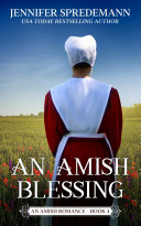 Read Pdf An Amish Blessing (King Family Saga)