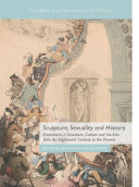 Read Pdf Sculpture, Sexuality and History