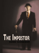 Read Pdf The Impostor