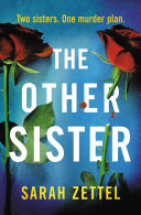 The Other Sister Book