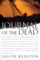 Read Pdf Journal of the Dead