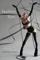 Read Pdf Fashion Film