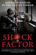 Read Pdf Shock Factor