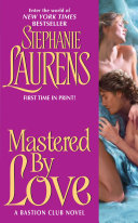 Read Pdf Mastered By Love