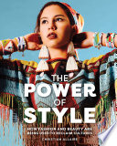The Power Of Style