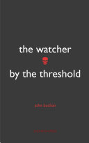 Read Pdf The Watcher by the Threshold