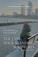 The Last Mack Standing Scriptures