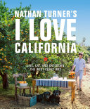 Read Pdf Nathan Turner's I Love California