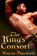 The King's Consort Box Set pdf