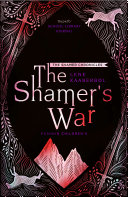 Read Pdf The Shamer’s War
