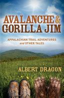 Read Pdf Avalanche & Gorilla Jim
