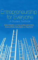 Read Pdf Entrepreneurship for Everyone