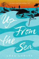 Up From the Sea pdf