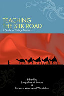Read Pdf Teaching the Silk Road
