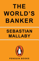 Read Pdf The World's Banker