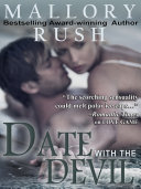 Date with the Devil (A Classic Romance)