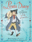 Read Pdf Pirate Diary