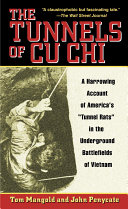Read Pdf The Tunnels of Cu Chi