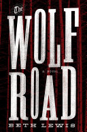 Read Pdf The Wolf Road