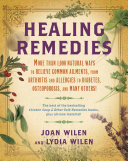 Read Pdf Healing Remedies