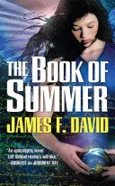 Read Pdf The Book of Summer