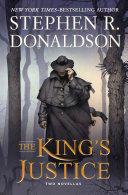 Read Pdf The King's Justice